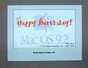 Happy Birthday!