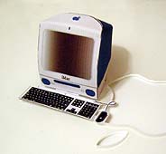 iMac