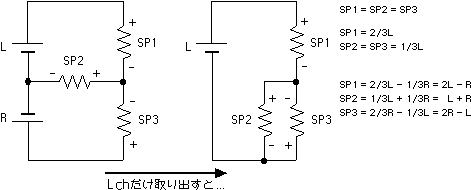 回路図