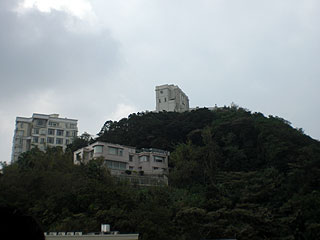 リアル