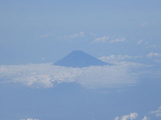 FUJIYAMA