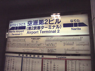ここまで