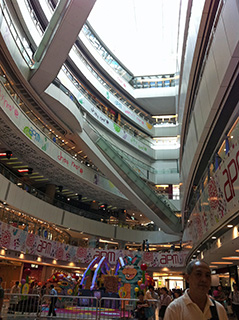 apm1