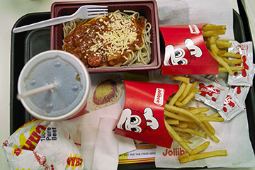 Jollibee
