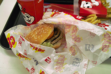 Jollibee