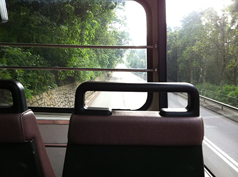 林錦公路