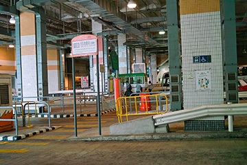 トラム