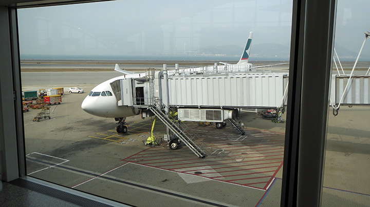 A330